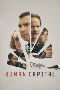 Capital humano [Spanish]